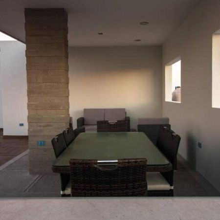 Amplio Departamento Modern Boho Cerca De La Playa Apartment Mazatlan Ngoại thất bức ảnh