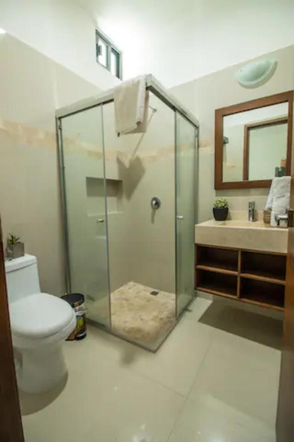 Amplio Departamento Modern Boho Cerca De La Playa Apartment Mazatlan Ngoại thất bức ảnh